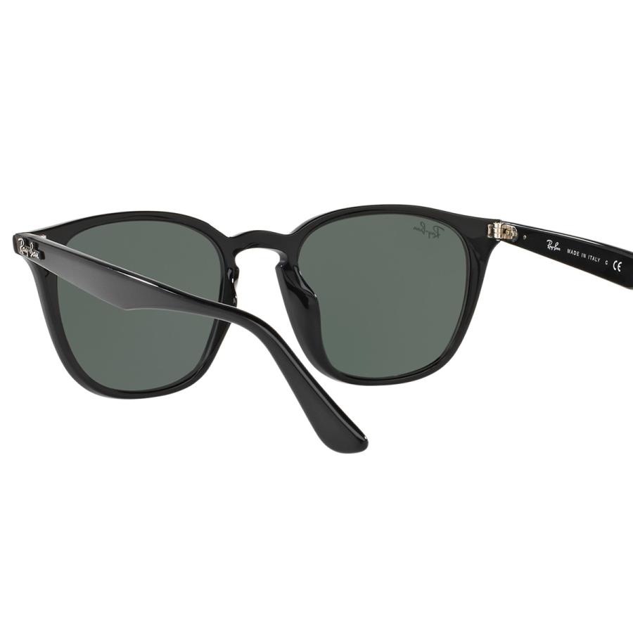 Ray-Ban（レイバン） サングラス RB4258F 601/71 52サイズ キーホール