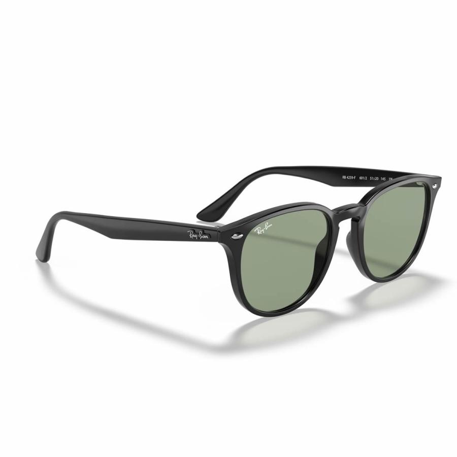 Ray-Ban（レイバン） サングラス RB4259F 601/2 50 Ray-Ban[26N1RB