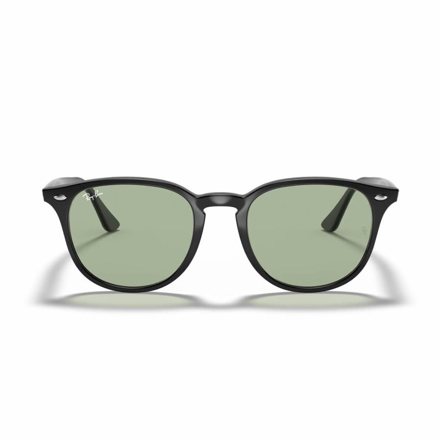 Ray-Ban（レイバン） サングラス RB4259F 601/2 50 Ray-Ban[26N1RB