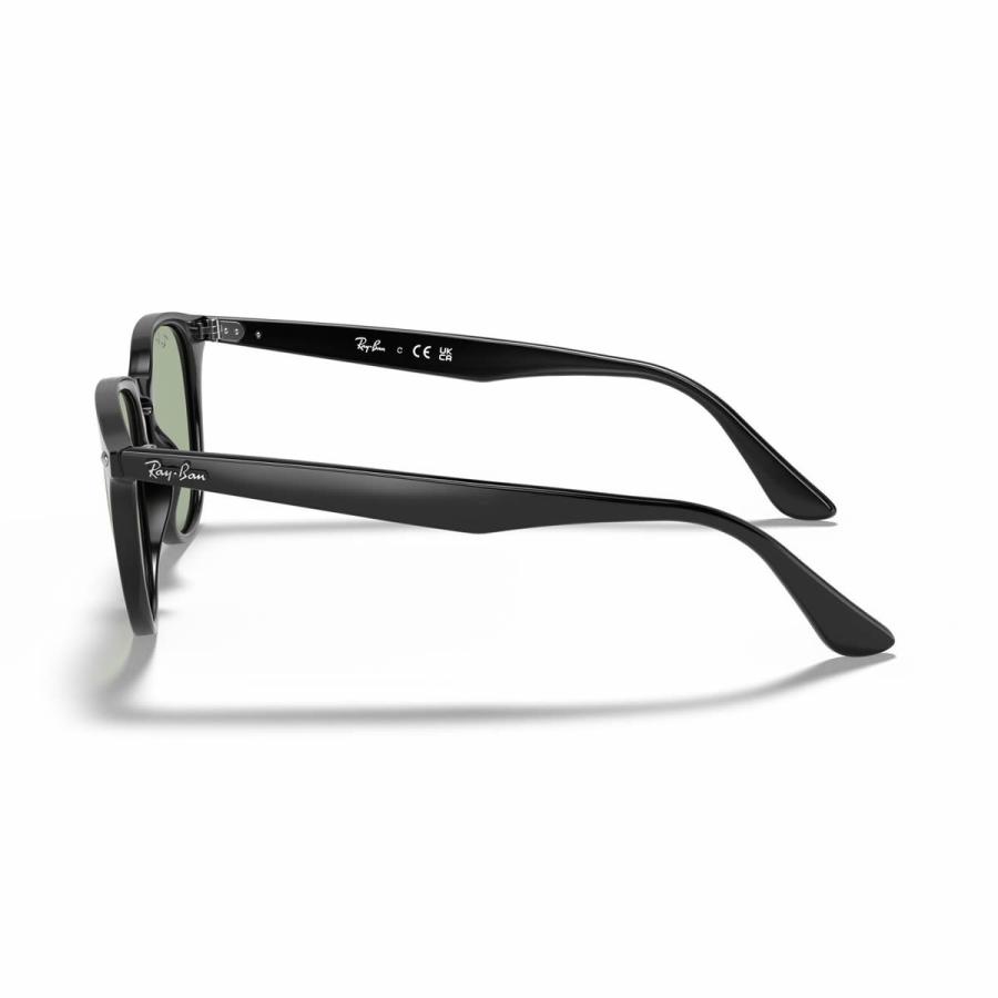 Ray-Ban（レイバン） サングラス RB4259F 601/2 50 Ray-Ban[26N1RB