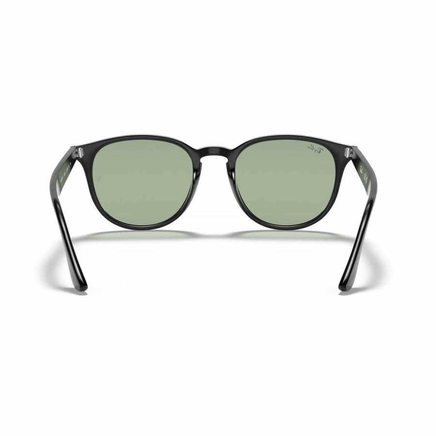 Ray-Ban（レイバン） サングラス RB4259F 601/2 50 Ray-Ban[26N1RB