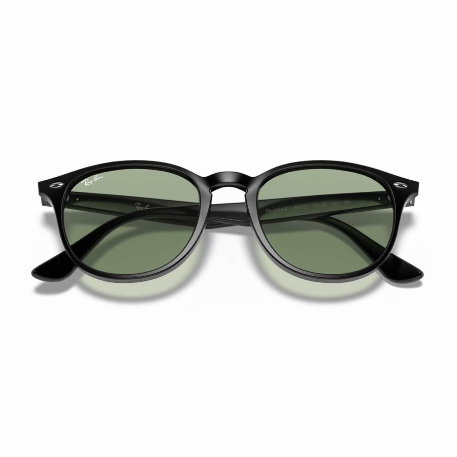 Ray-Ban（レイバン） サングラス RB4259F 601/2 50 Ray-Ban[26N1RB