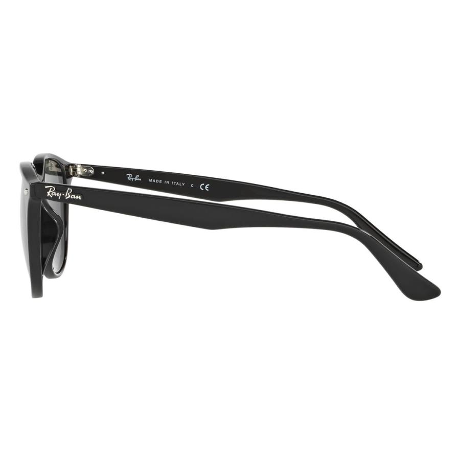 Ray-Ban（レイバン） サングラス RB4259F 601/71 53サイズ キーホール