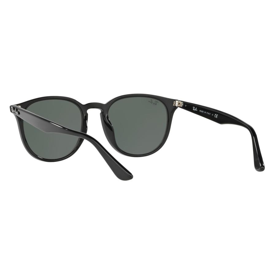 Ray-Ban（レイバン） サングラス RB4259F 601/71 53サイズ キーホール