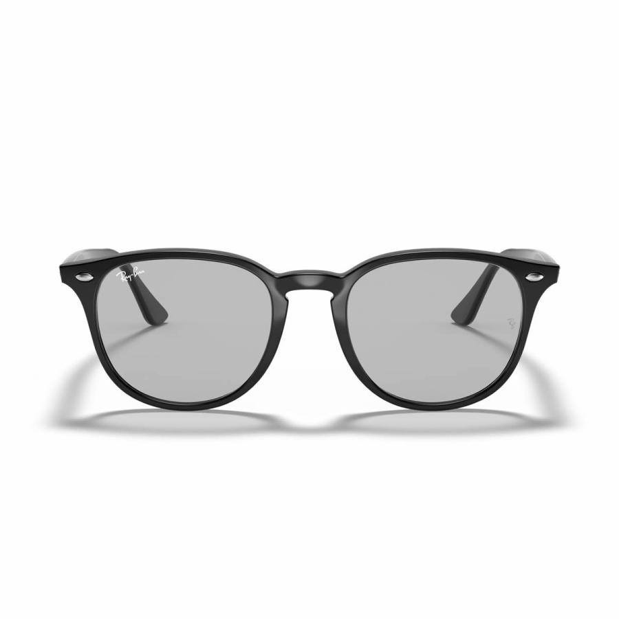 Ray-Ban（レイバン） サングラス RB4259F 601/87 50 Ray-Ban[26N1RB