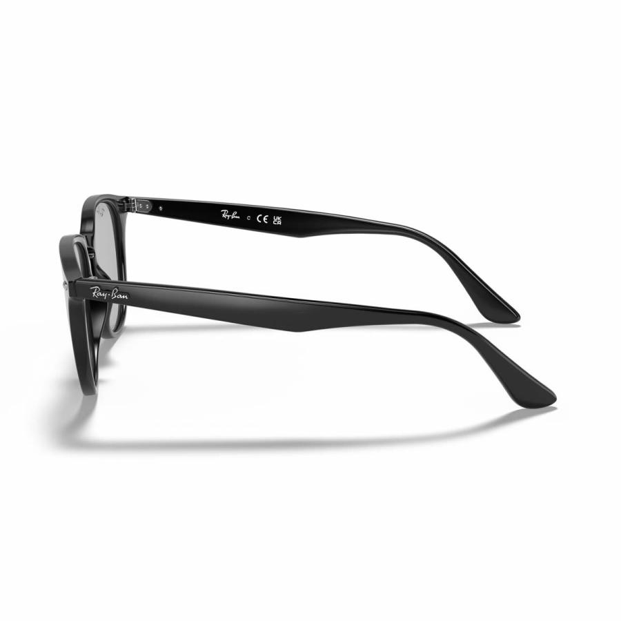 Ray-Ban（レイバン） サングラス RB4259F 601/87 50 Ray-Ban[26N1RB