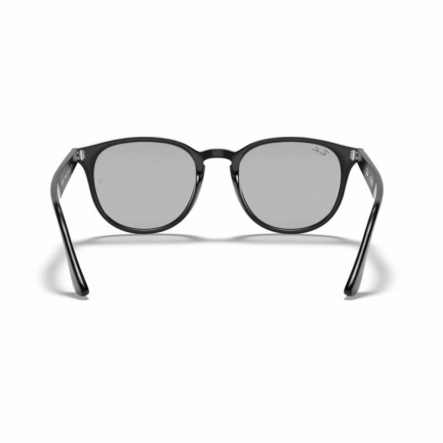 Ray-Ban（レイバン） サングラス RB4259F 601/87 50 Ray-Ban[26N1RB