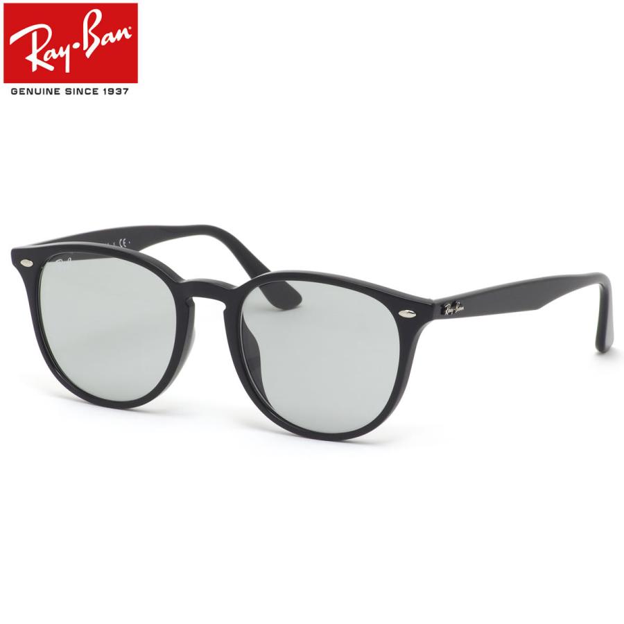 【新品】Ray-Banサングラス RB4259F 601/87 53 Ray-Ban サングラス RB4259F 601/87 53 レイバン WASHED LENSES