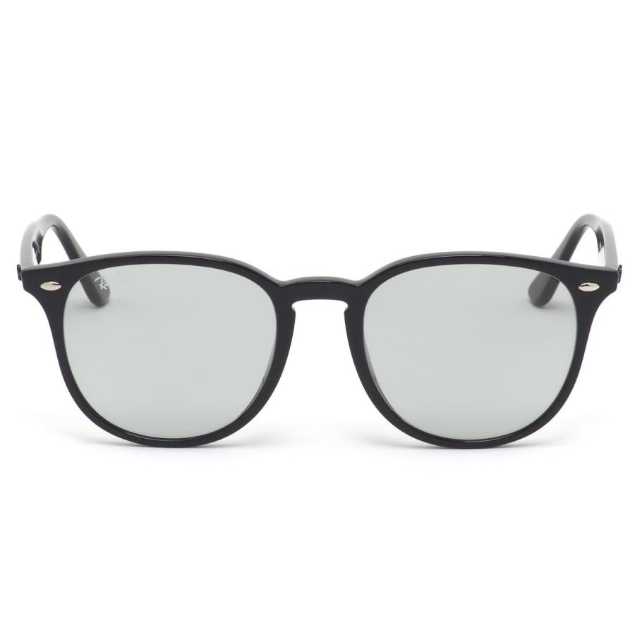 Ray-Ban サングラス RB4259F 601/87 53 レイバン WASHED LENSES