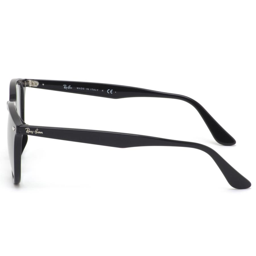 【美品】レンズ付　Ray-Ban RB4259F サングラス 601/87 53 imgrc0080147763.jpg