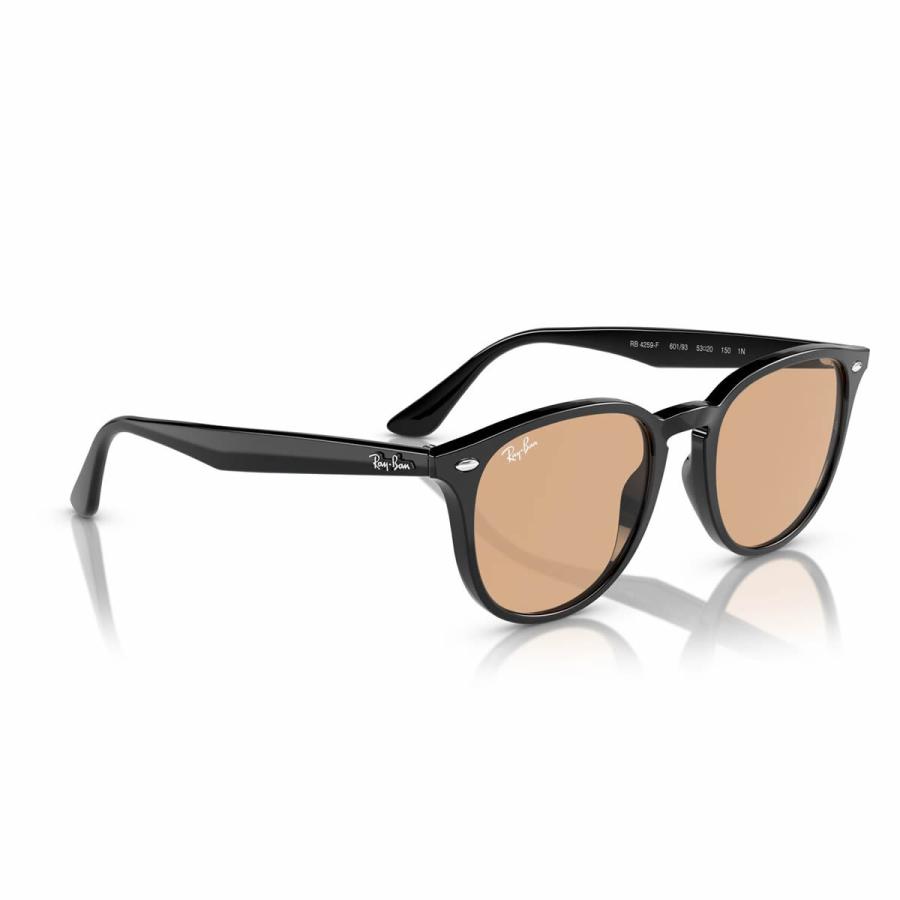 Ray-Ban（レイバン） サングラス RB4259F 601/93 50 Ray-Ban[26N1RB