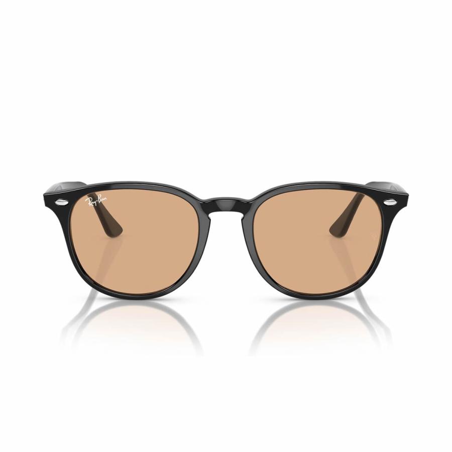 Ray-Ban（レイバン） サングラス RB4259F 601/93 50 Ray-Ban[26N1RB