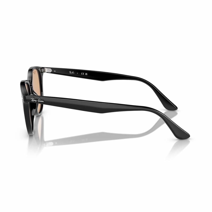 Ray-Ban（レイバン） サングラス RB4259F 601/93 50 Ray-Ban[26N1RB