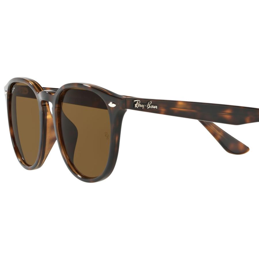 Ray-Ban レイバン サングラス RB4259F 710/73 53サイズ キー