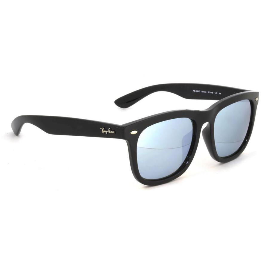 Ray-Ban（レイバン） サングラス RB4260D 601/30 57サイズ ビッグ