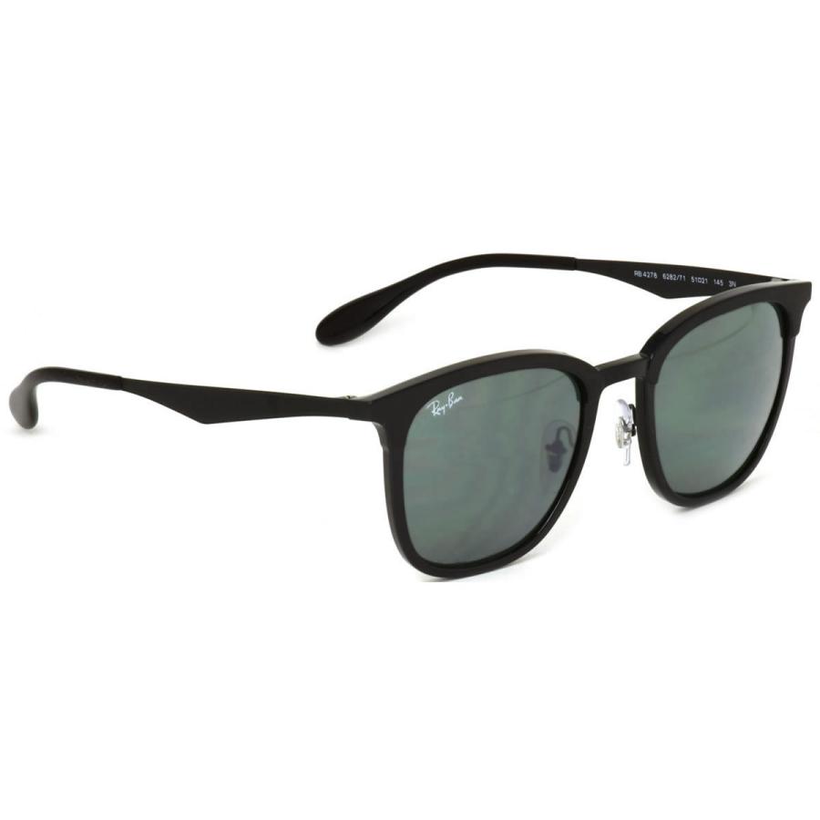 Ray-Ban レイバン サングラス RB4278 628271 51サイズ シート