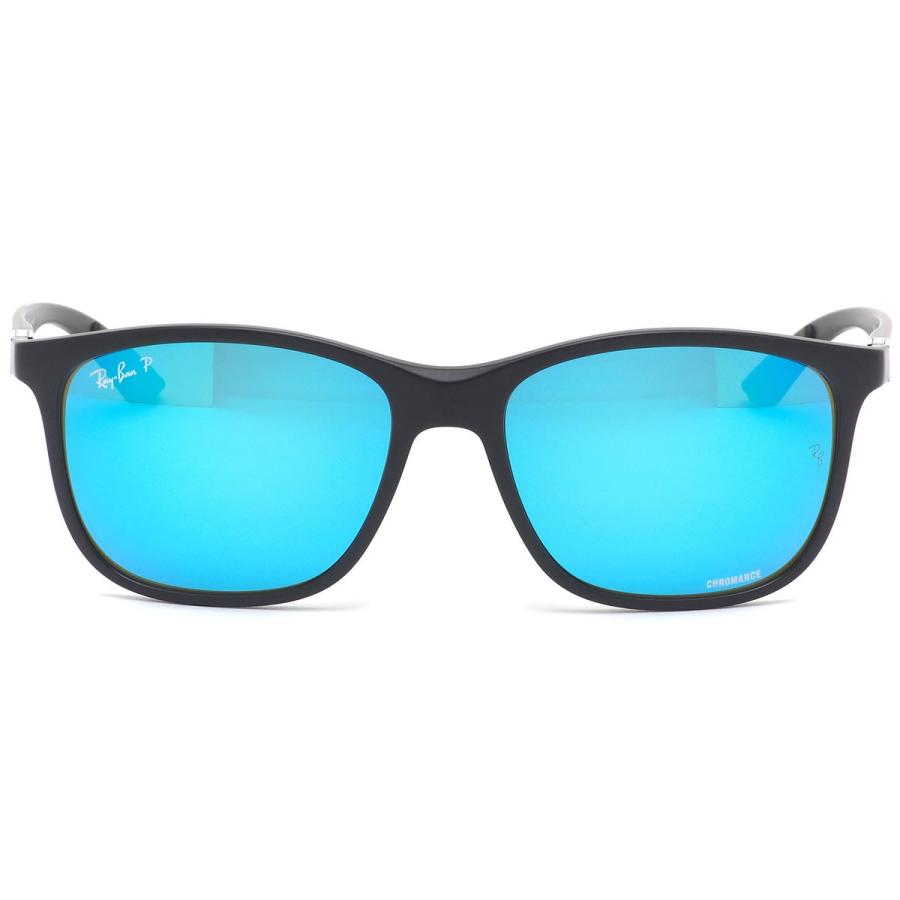 Ray-Ban レイバン サングラス RB4330CH 601SA1 56サイズ