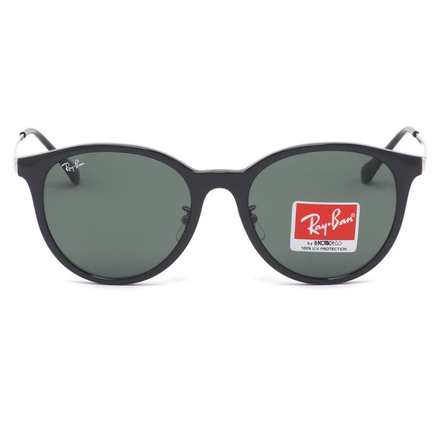 RayBan 未使用品 RB4333D 629271 サングラス レイバン rb4333d-629271-gr.jpg