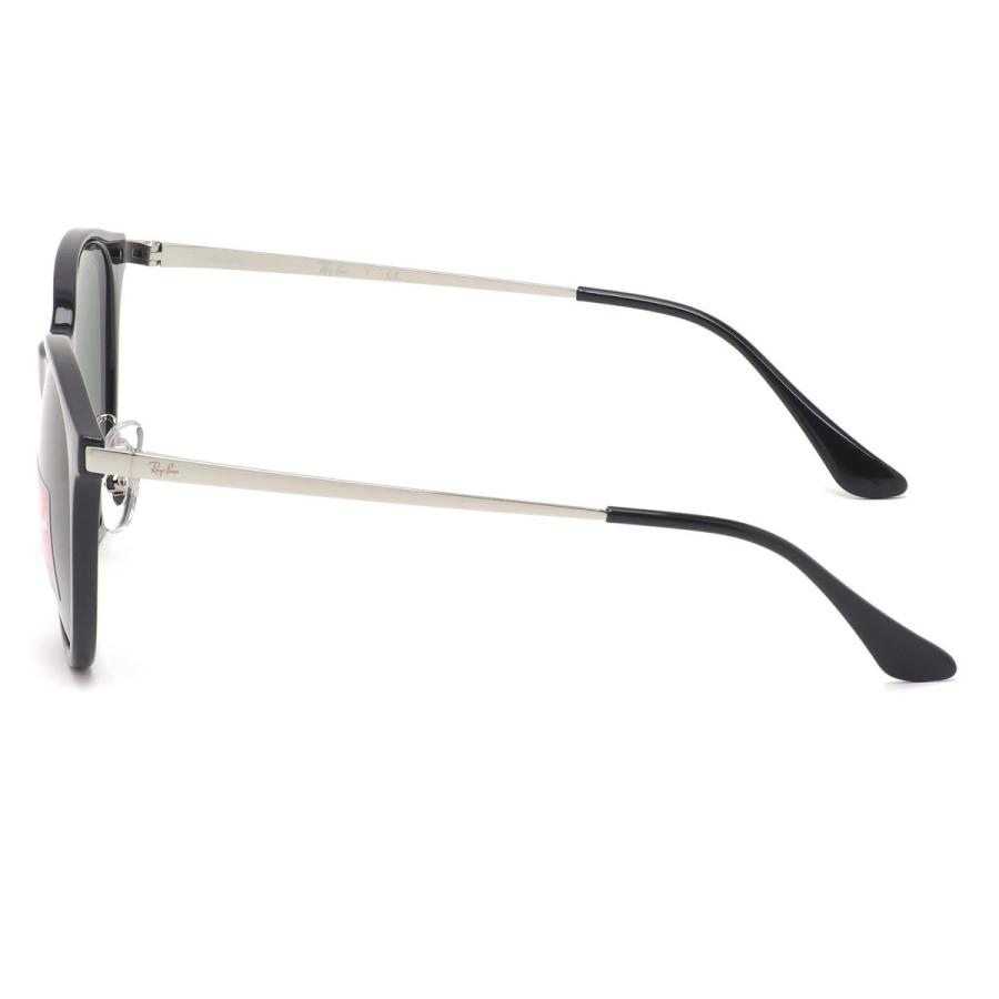 Ray-Ban（レイバン） サングラス RB4334D 629271 55サイズ Ray-Ban