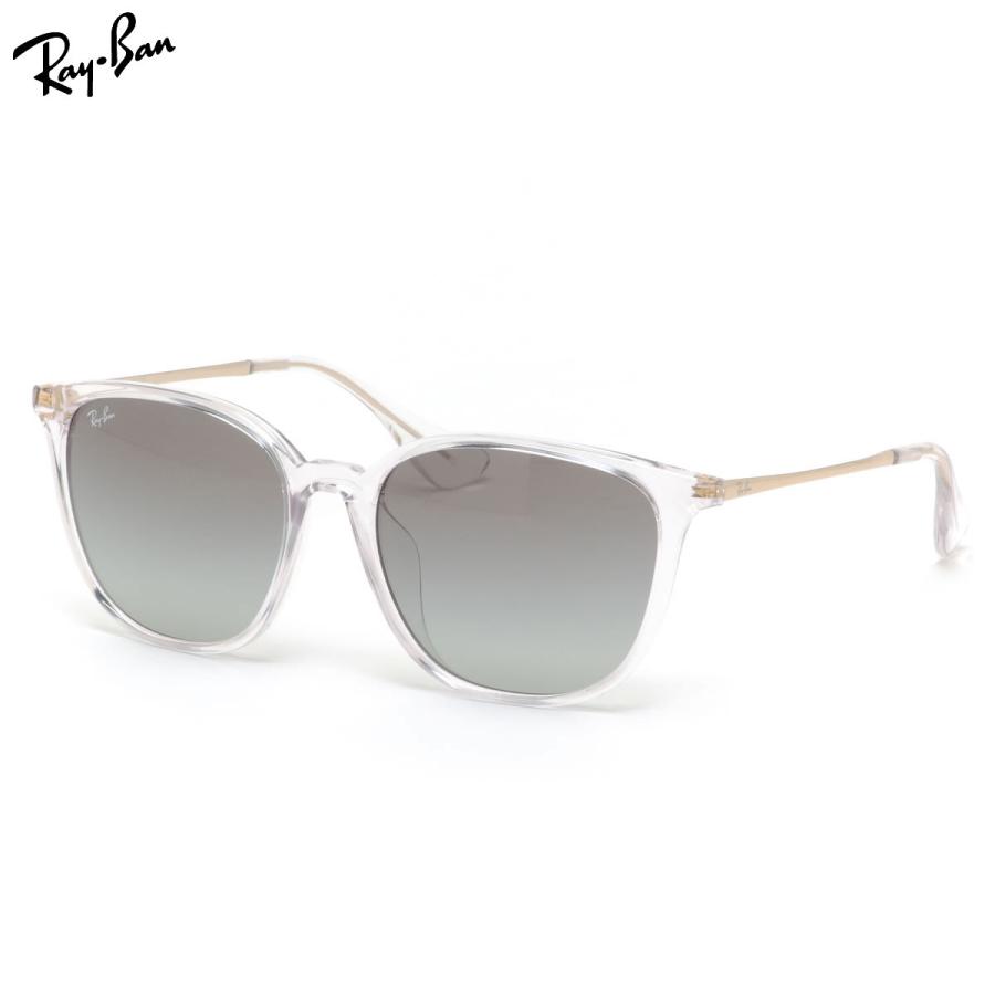 U*d様 レイバン　RB4348D 644711 57-18 Ray-Ban（レイバン） サングラス RB4348D 644711 57 Ray-Ban Youngster