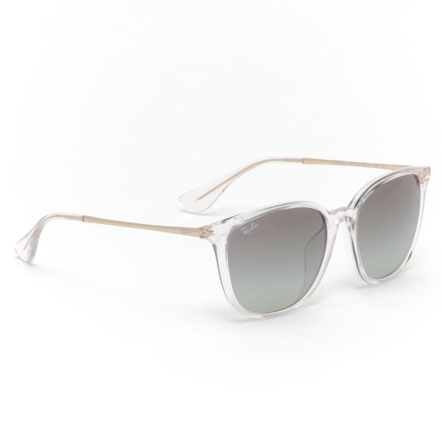 U*d様 レイバン　RB4348D 644711 57-18 Ray-Ban（レイバン） サングラス RB4348D 644711 57 Ray-Ban Youngster