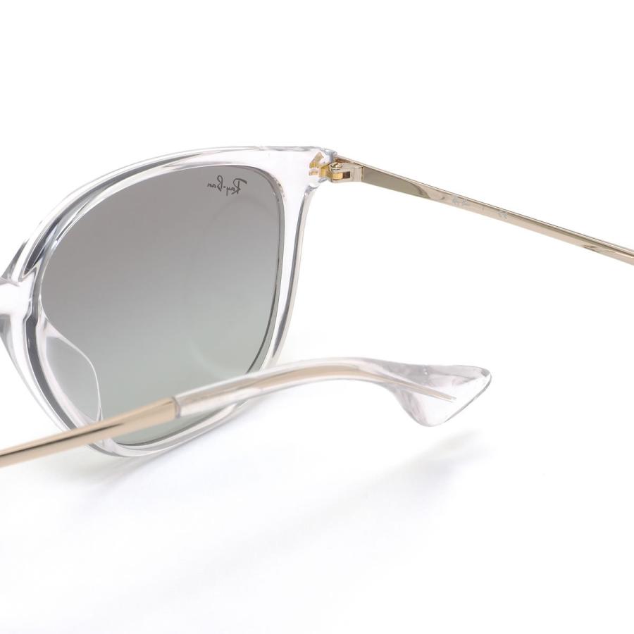U*d様 レイバン　RB4348D 644711 57-18 Ray-Ban（レイバン） サングラス RB4348D 644711 57 Ray-Ban Youngster