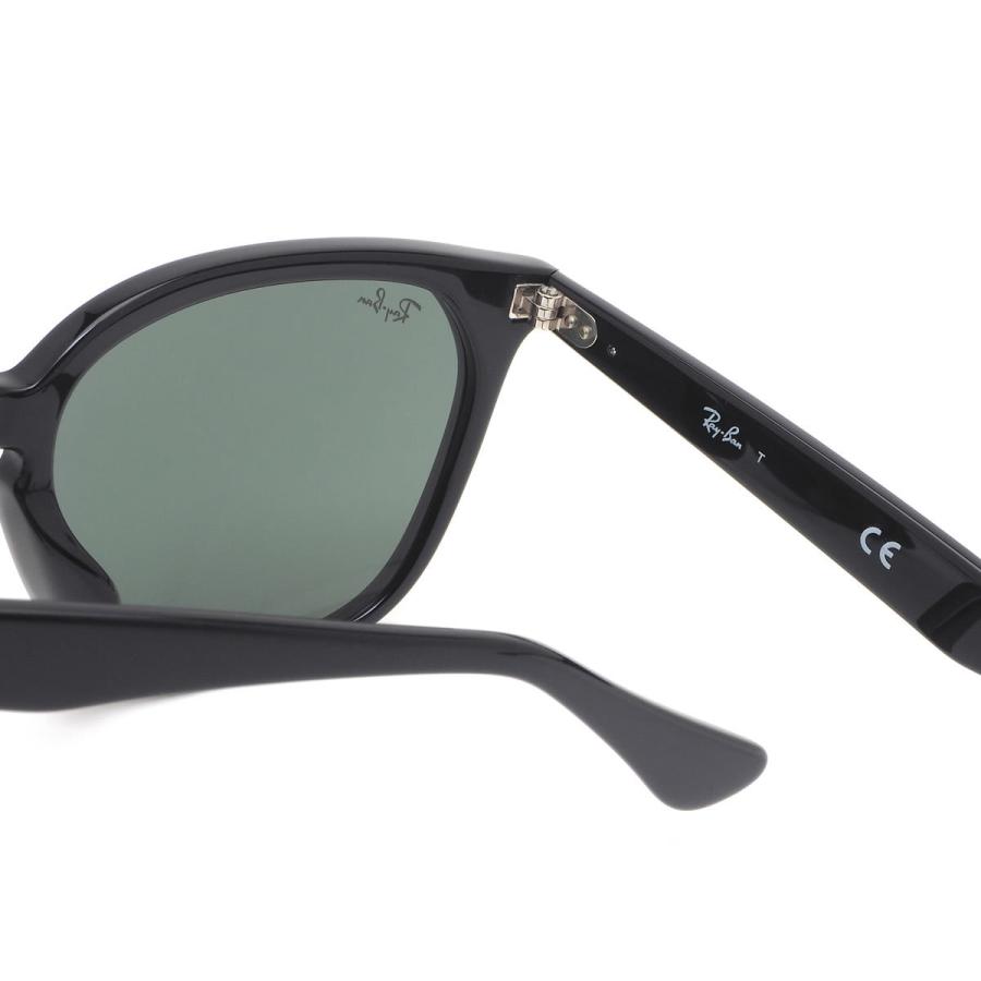 RB4362F.901/71.55口18/145 RB4362F.901/71.55口18/145 - メルカリ