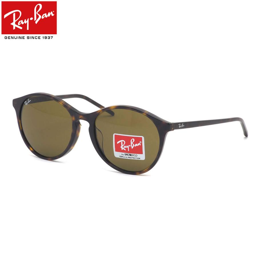 最終値下げ Ray Ban レイバン サングラス Rb4371f 902 73 55サイズ Youngster ヤングスター 期間限定送料無料 Skylanceronline Com