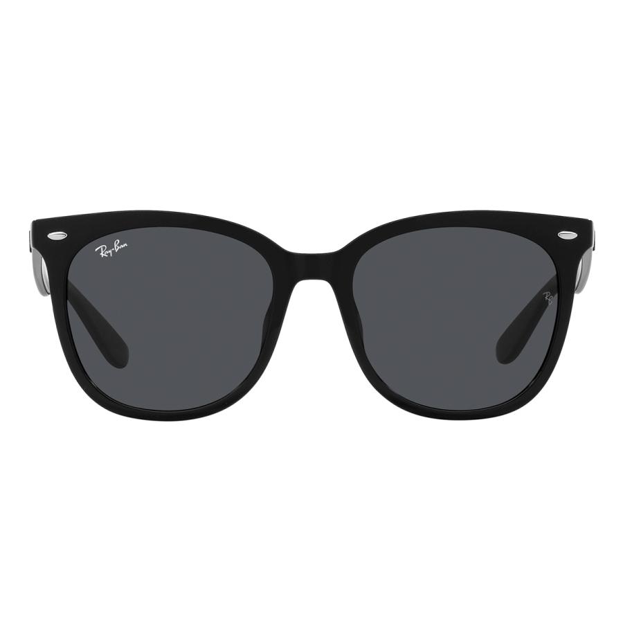 Ray-Banレイバン サングラス RB4379D 6598/11 Ray-Ban（レイバン） サングラス RB4379D 601/87 55 Ray-Ban : メガネ