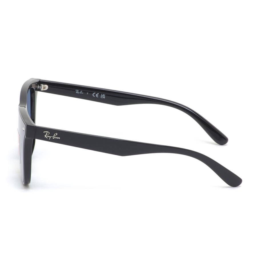 Ray-Ban（レイバン） サングラス RB4391D 601/80 65 Ray-Ban : メガネ