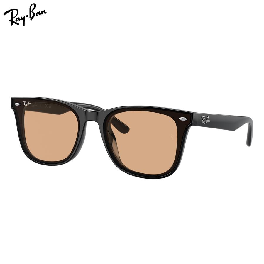 試着使用のみ レイバン サングラス RB4391D 601/93 65□18 Ray-Ban（レイバン） サングラス RB4391D 601/93 65 Ray-Ban : メガネ