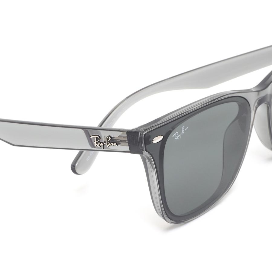 Ray-Ban レイバン サングラス RB4391D 645087 65 : メガネ