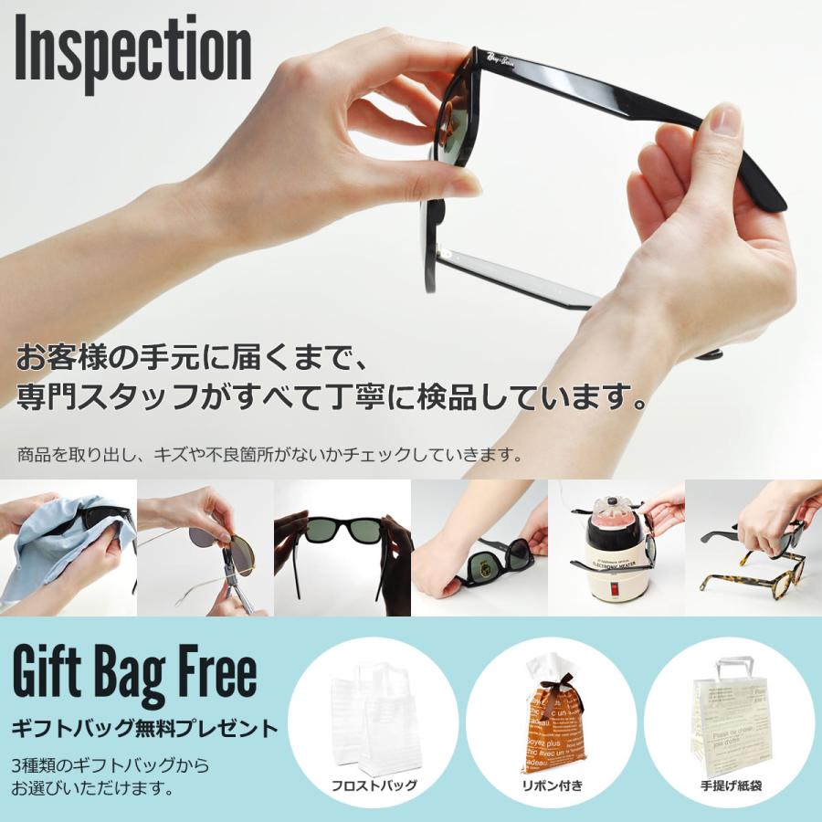 Ray-Ban レイバン サングラス RB4392D 601/93 66 : メガネ Ray-Ban レイバン サングラス RB4392D 601/93 66 : メガネ