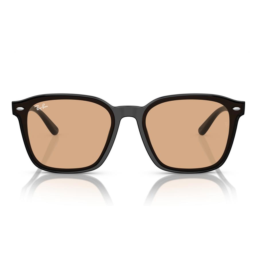 Ray-Ban（レイバン） サングラス RB4392D 601/93 66 Ray-Ban : メガネ