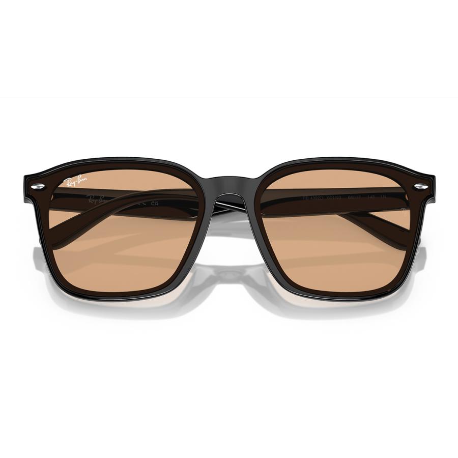 Ray-Ban レイバン サングラス RB4392D 601/93 66 : メガネ Ray-Ban レイバン サングラス RB4392D 601/93 66 : メガネ