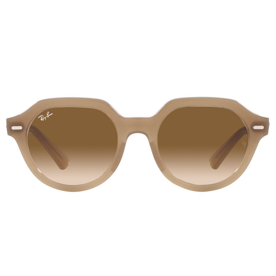 レイバン RB4399F 616651 53 サングラス Ray-Ban ジーナ GINA