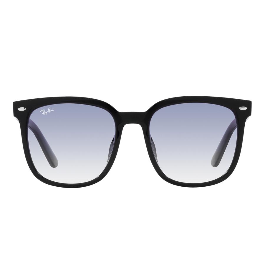 Ray-Ban（レイバン） サングラス RB4401D 601/19 57 Ray-Ban : メガネ