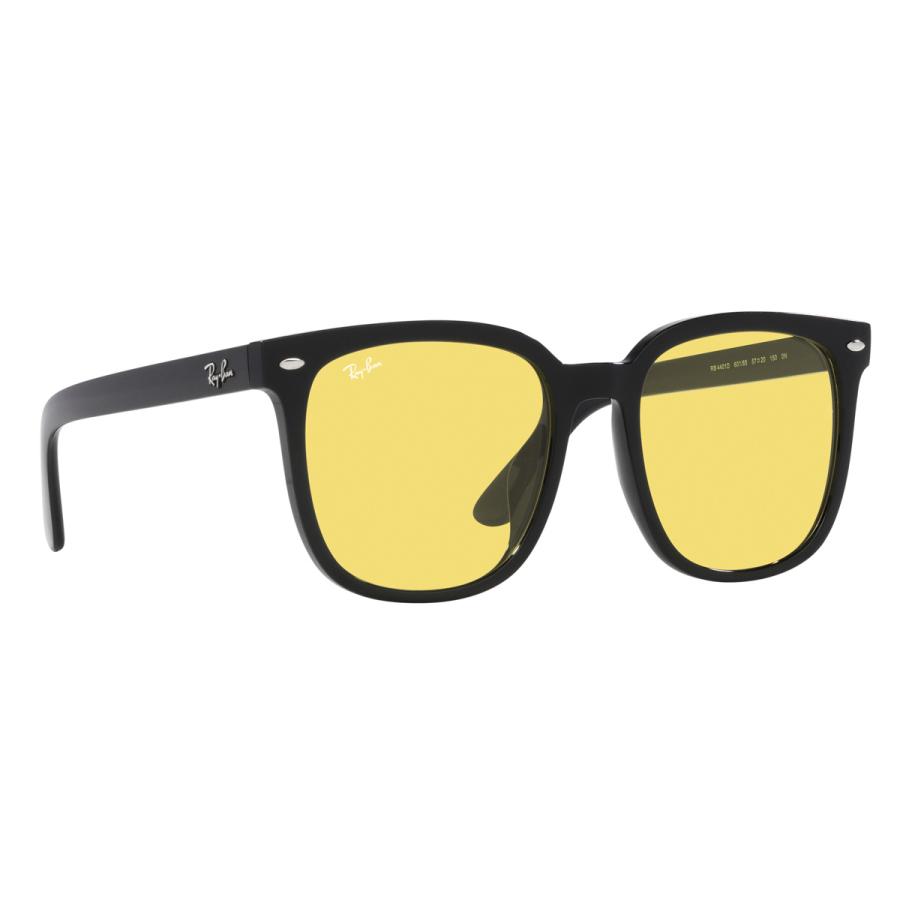 Ray-Ban（レイバン） サングラス RB4401D 601/85 57 Ray-Ban : メガネ