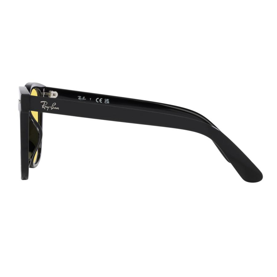 Ray-Ban（レイバン） サングラス RB4401D 601/85 57 Ray-Ban : メガネ