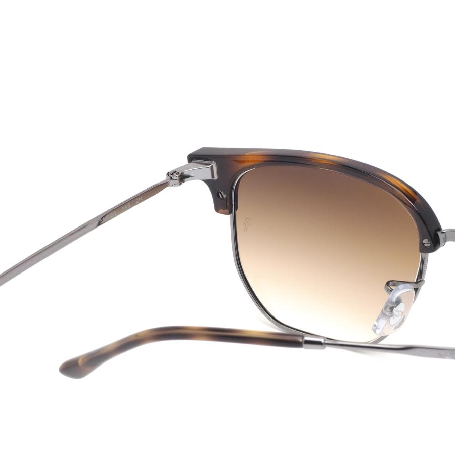 Ray-Ban（レイバン） サングラス RB4416 710/51 51 Ray-Ban ニュー