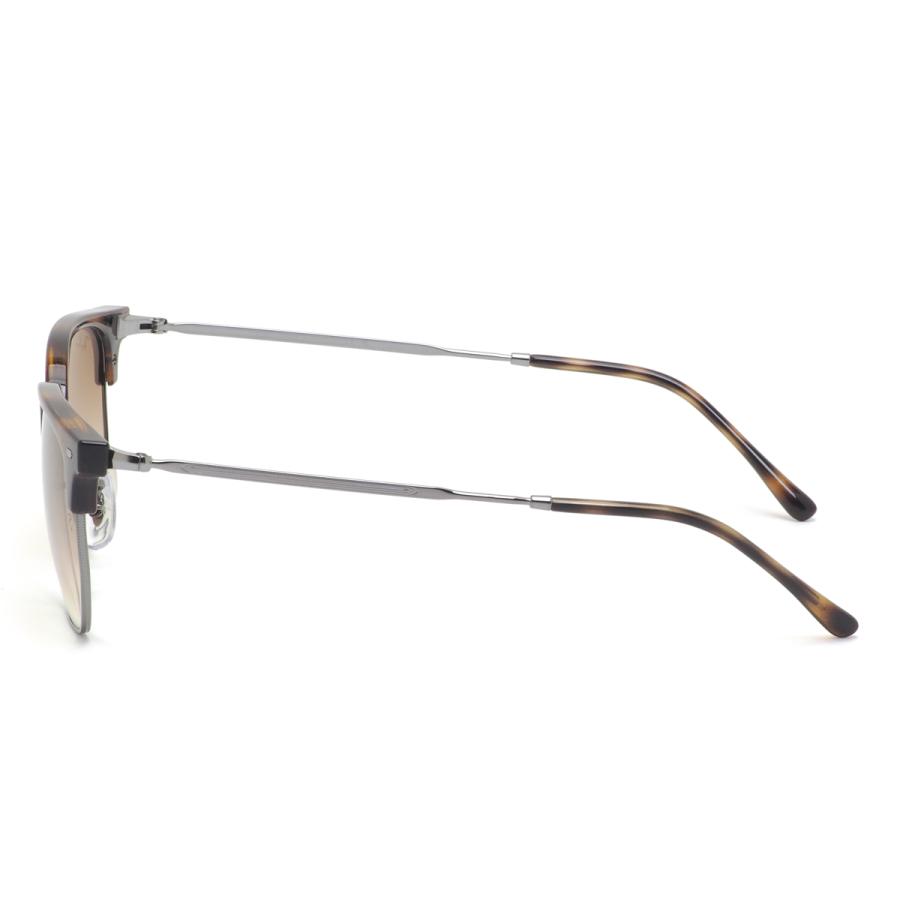 Ray-Ban レイバン サングラス RB4416 710/51 53 ニュークラブ Ray-Ban レイバン サングラス RB4416 710/51 53 ニュークラブ