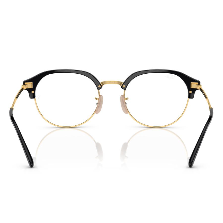 Ray-Ban（レイバン） サングラス RB4429 601/GH 53 Ray-Ban クラウン