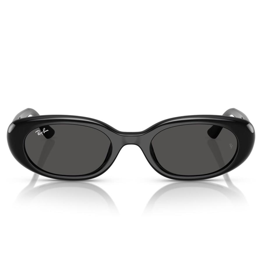 Ray-Ban（レイバン） RB4441D 667787 53 サングラス フラットレンズ