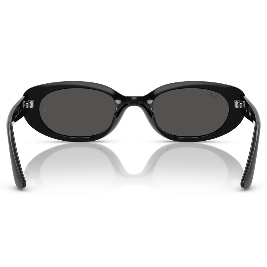Ray-Ban（レイバン） RB4441D 667787 53 サングラス フラットレンズ