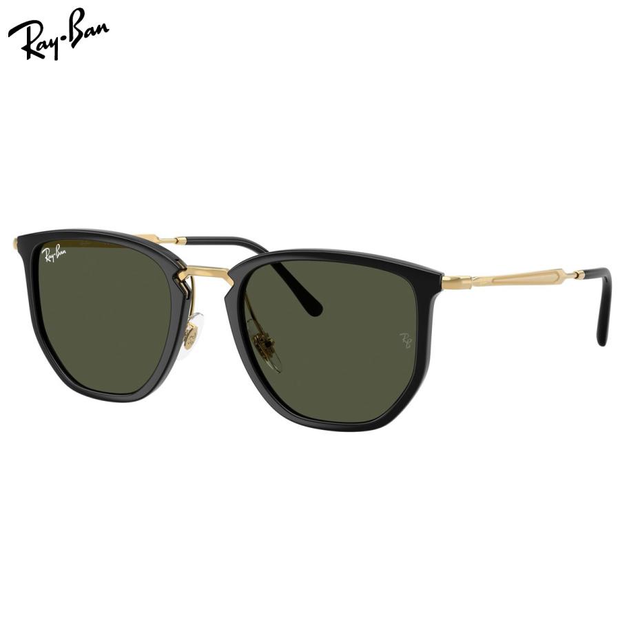Ray-Ban RB4451 630651 53 ウェリントン　サングラス Ray-Ban（レイバン） サングラス RB4451 630631 53 Ray-Ban : メガネ