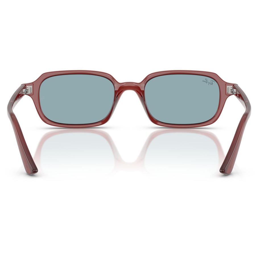 Ray-Ban（レイバン） サングラス RB4455F 680980 51 Ray-Ban ZURI BIO