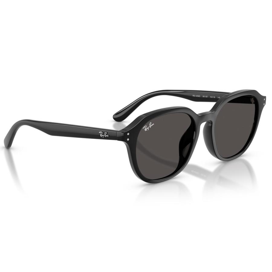 Ray-Ban（レイバン） サングラス RB4459D 901/87 54 Ray-Ban ロー