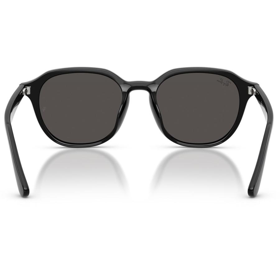 Ray-Ban（レイバン） サングラス RB4459D 901/87 54 Ray-Ban ロー