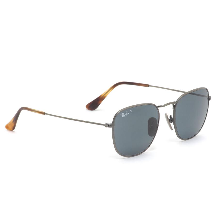 Ray-Ban（レイバン） サングラス RB8157 9207T0 51 Ray-Ban FRANK
