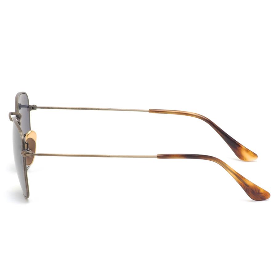 Ray-Ban（レイバン） サングラス RB8157 9207T0 51 Ray-Ban FRANK